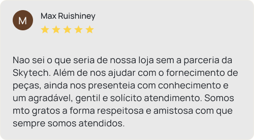 frame-427321715-672d184785ed6