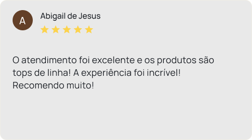 frame-427321716-672d1846eeae9